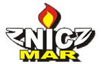 ZNICZ-MAR - Producent zniczy i choinki sztucznej.